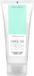 MIXGLISS - WATER BASED LUBRICANT EFFECT COLD MINT FLAVOR 70 ML