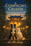 Il Compagno Celeste