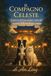 Il Compagno Celeste