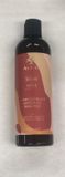 As I Am Jamaican Black Castor Oil Shampoo - 355 ml