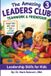 The Amazing Leaders Club Book 3 of 7: Teamwork & Friendship