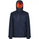 Regatta Veste imperméable Thermogen Powercell 5000