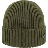 Eisglut Bonnet Hennesg