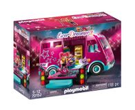 Playmobil 70152