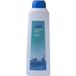 Alvita Gel douche classique 300ml