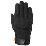Furygan Jet All Seasons D3O EVO Motorhandschoenen voor heren