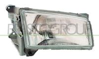 Prasco MZ7154804 koplamp