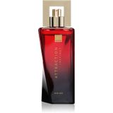 Avon Eau de Parfum / 50 ml / Women