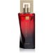 Avon Eau de Parfum / 50 ml / Women