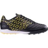 Huari Chaussures de football enfant Totor TM TF