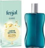 Fenjal Classique Badolie 200 ml