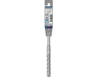 Bosch PRO SDS plus-5X foret, 14 x 100 x 160 mm
