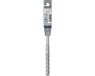 Bosch PRO SDS plus-5X foret, 14 x 100 x 160 mm