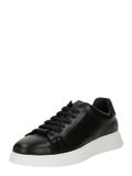 BOSS Bulton Lt N 10240265 Schoenen Zwart EU 45 Man