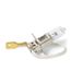 Bottari 30169 Halogeenlamp voor koplampen, 24 V, 70 W