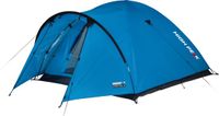 High Peak Narvik 4 koepeltent