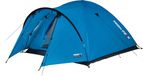 High Peak Narvik 4 koepeltent