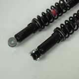 YSS Achterschokbreker voor Piaggio Scooter 125 X Evo 2007-2012 Nieuw