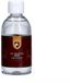Excellent Horse Gel - Anti-klit - Hoogglans - 250 ml