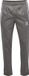 Hummel pantalon de jogging Hmllead 2.0 Track Pants Steel Gray Coton XS