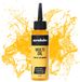 Airolube Multi oil / Handyoil 100 ml - Multifunctioneel smeermiddel - Plantaardige Kruipolie - Plant-Based