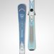 Rossignol Arcade 78 skis femme Xpress