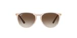 Ray-ban Erika Junior Rj 9060s Lunettes de soleil à la mode