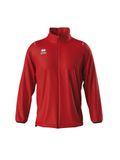 Errea Pressing Regenjas Ad 00020 - Sportswear - Volwassen