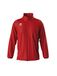 Errea Pressing Regenjas Ad 00020 - Sportswear - Volwassen