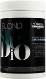 L'Oréal Blond Studio Techniques Powder High Perfect - 500gr