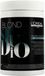 L'Oréal Blond Studio Techniques Powder High Perfect - 500gr