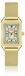 Franz Bohler Montre BC9-B034G Or
