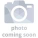 Maxima MS 300 Teflon Lame de couteau