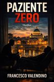 Il paziente Zero