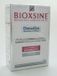 Bioxsine Shampoo Vet Haar 300ML