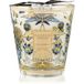 Baobab Collection My First Baobab Bougies parfumées 1000 gr