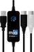 iConnectivity Mio MIDI Interface