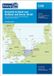 C30 Imray Laurie Norie & Wilson C30 Harwich to Hoek van Holland and Dover Strait