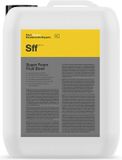 Koch Chemie Super Foam Fruit Bowl 5 liter - Snowfoam