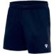 Macron Short Howlite Hero Marine XL Hommes