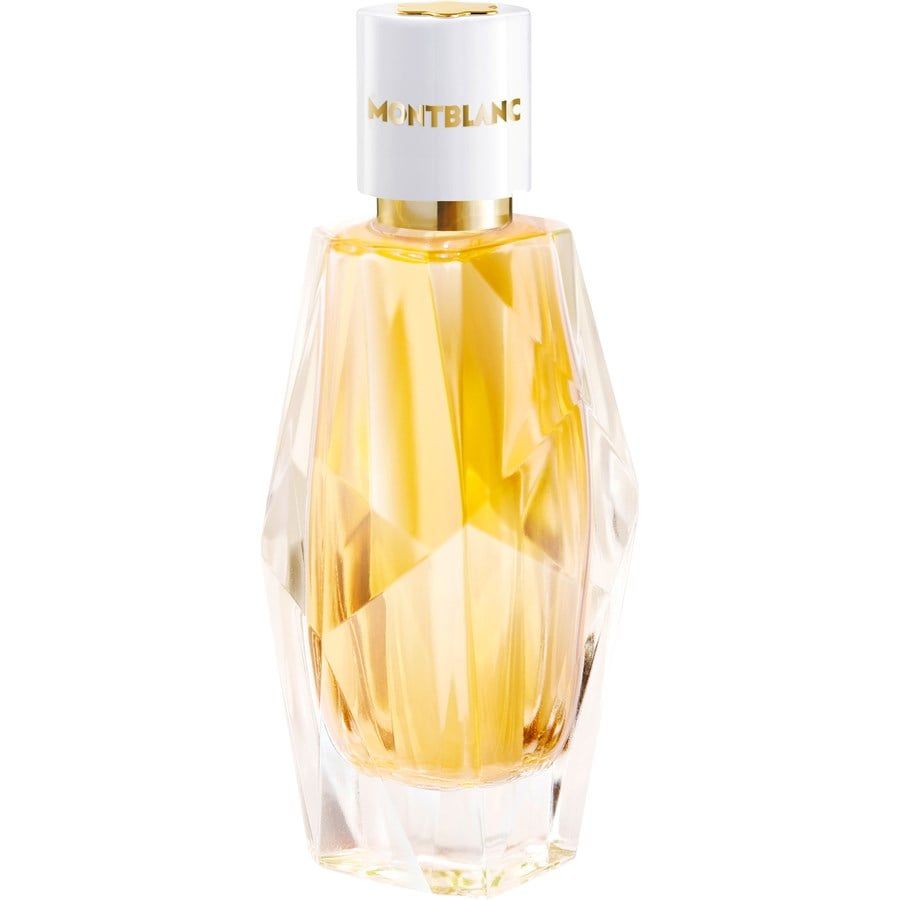 Mont Blanc Eau de Parfum / 90 ml / Women