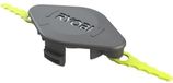 RYOBI RLT1831H25FPK hybride kantenmaaier 18V ONE+ 25-30 cm