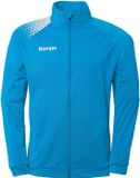 Kempa trainingsjack Ambition 28 Poly-jack 2005147