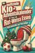 Der tiptop Der inoffizielle Klo-Adventskalender für Fans von Rot-Weiss Essen