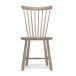 Stolab Chaise Lilla Åland Huile de vitamine (chêne)