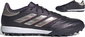 Adidas Copa Pure 2 League Tf Voetbalschoenen Zwart EU 42