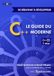 Le guide du C++ moderne : de débutant à développeur
