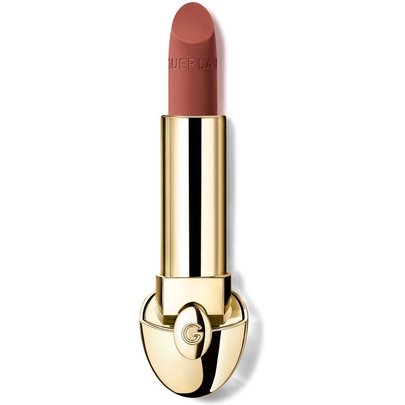 Guerlain Rouge G Lipstick Refill 360 Le Beige Nu Velvet 3,5g