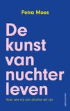 De Ambo|Anthos De kunst van nuchter leven