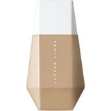 Fenty Beauty Eaze Drop Lightweight Blurring Skin Tint Unisex 32ml Lichtbruin